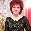 Надежда, 54 года