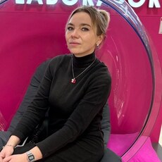 Фотография девушки Таша, 35 лет из г. Осиповичи