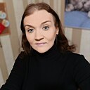 Ольга, 42 года