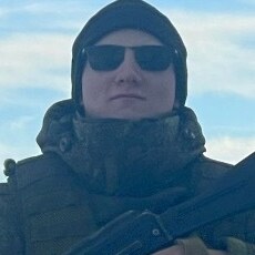 Фотография мужчины Вадим, 21 год из г. Ульяновск