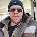 Александр, 38 лет