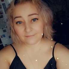 Фотография девушки Леся, 40 лет из г. Трехгорный
