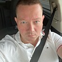 Александр, 40 лет