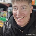 Александр, 45 лет