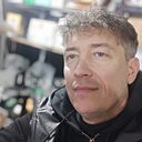 Александр, 45 лет