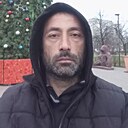 Серега, 38 лет