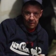 Фотография мужчины Сергей, 52 года из г. Уссурийск