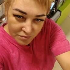 Фотография девушки Мариэль, 35 лет из г. Зеленокумск