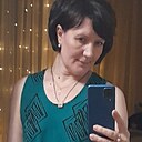 Солнце, 45 лет