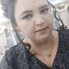 Фотография девушки Ольга, 41 год из г. Нижний Новгород