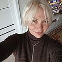 Елена, 55 лет