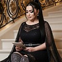 Елена, 42 года