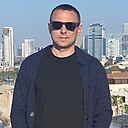 Фёдор, 41 год