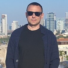 Фотография мужчины Фёдор, 41 год из г. Орехово-Зуево