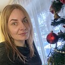 Евгения, 42 года