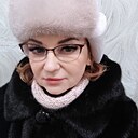 Светлана, 49 лет