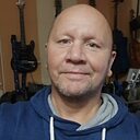 Дмитрий, 50 лет