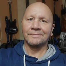 Фотография мужчины Дмитрий, 50 лет из г. Могилев