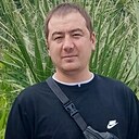 Марат, 37 лет