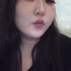 Фотография девушки Di, 33 года из г. Шымкент