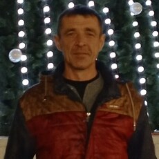 Фотография мужчины Андрей, 48 лет из г. Севастополь