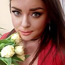 Оксана, 41 год