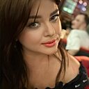 Оксана, 41 год