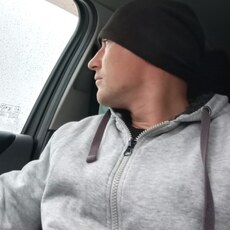 Фотография мужчины Denhik, 36 лет из г. Тула