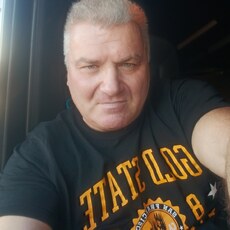 Фотография мужчины Саша, 50 лет из г. Ивацевичи