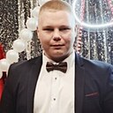 Евгений, 27 лет