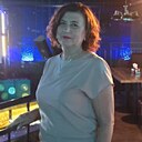 Светлана, 61 год