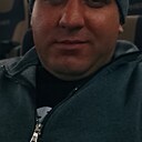 Виталя, 36 лет