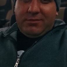 Фотография мужчины Виталя, 36 лет из г. Лисаковск