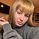 Екатерина, 26 лет