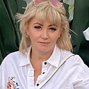 Светлана, 52 года