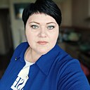 Марго, 47 лет