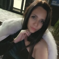 Фотография девушки Ирина, 43 года из г. Судак