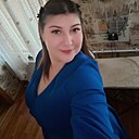 Карина, 34 года