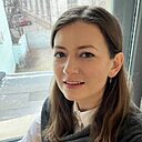 Анастасия, 34 года