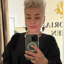 Татьяна, 43 года