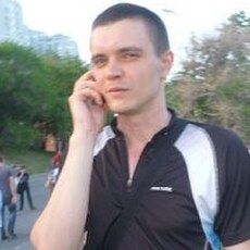 Фотография мужчины Ееем, 40 лет из г. Хабаровск