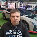 Виталий, 53 года