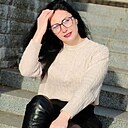 Мария, 29 лет