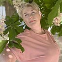 Анна, 53 года