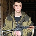 Илья, 22 года