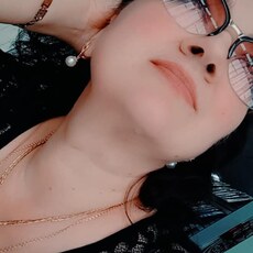 Фотография девушки Irina, 51 год из г. Торбеево