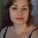 Юлия, 44 года