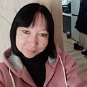 Евгения, 37 лет