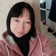 Фотография девушки Евгения, 37 лет из г. Жердевка