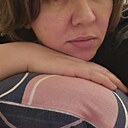 Галина, 41 год